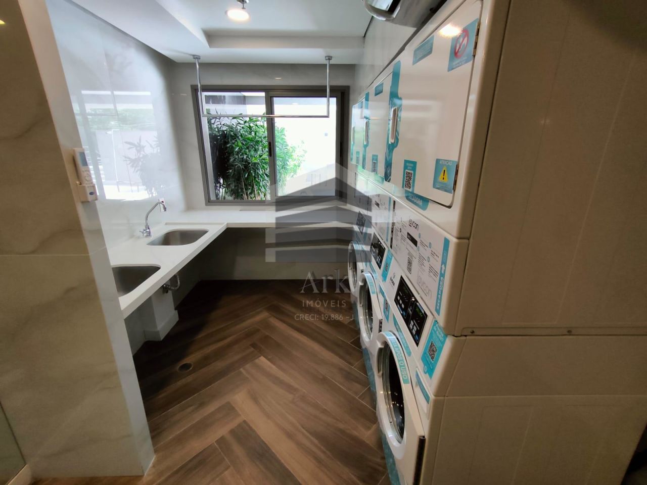 Studio para alugar na Rua VergueiroChácara Klabin - CM16533043.jpg