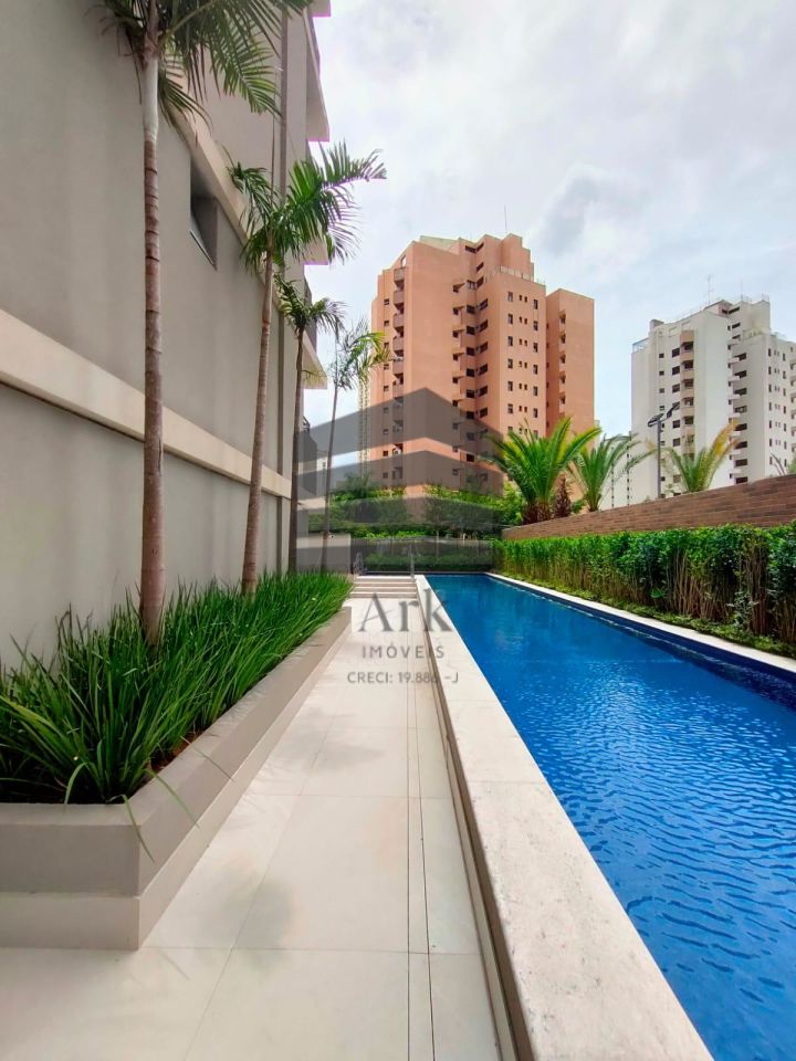 Studio para alugar na Rua VergueiroChácara Klabin - CM16533045.jpg