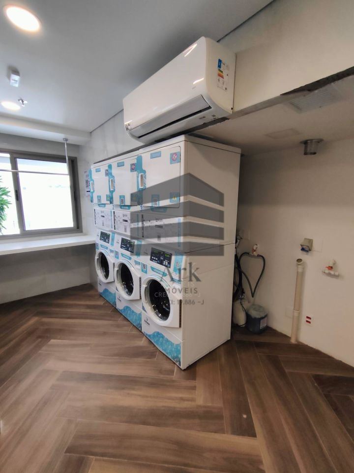 Studio para alugar na Rua VergueiroChácara Klabin - CM16533047.jpg