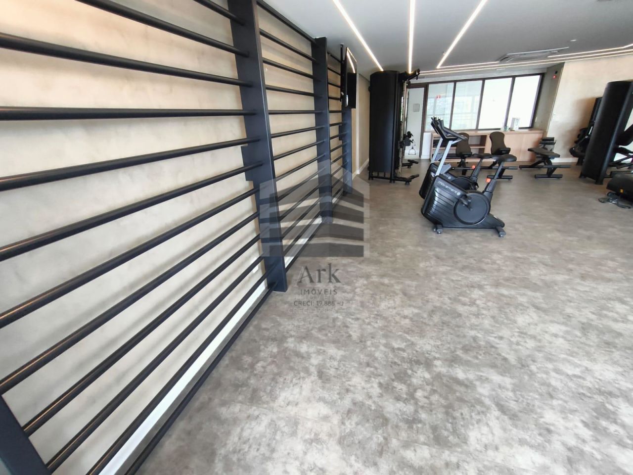 Studio para alugar na Rua VergueiroChácara Klabin - CM16533056.jpg