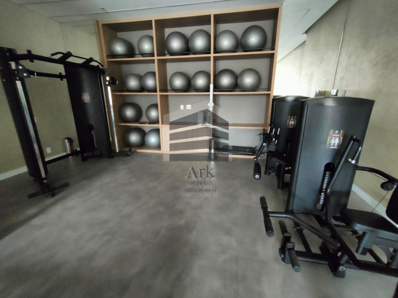 Studio para alugar na Rua VergueiroChácara Klabin - CM16533059.jpg