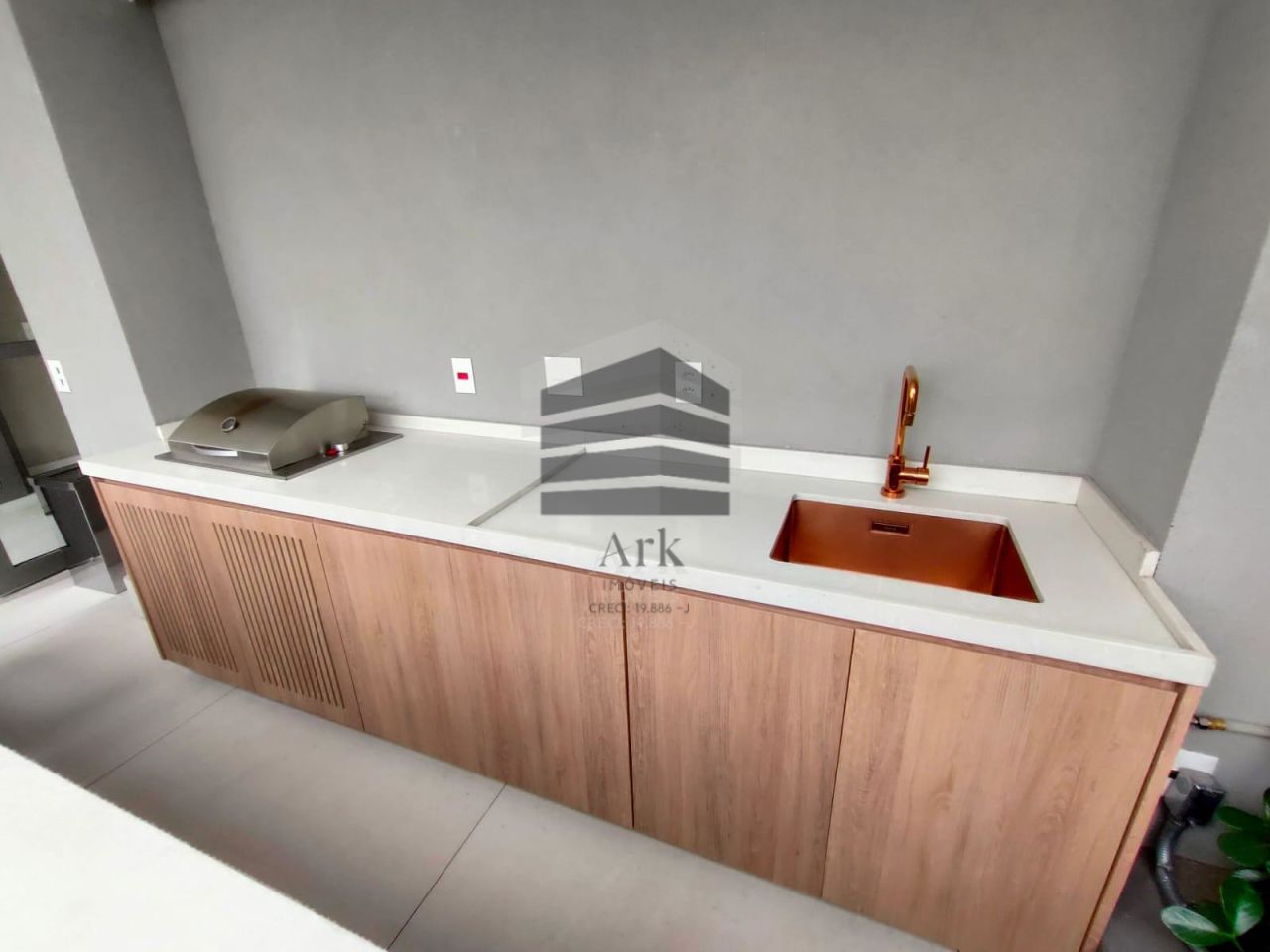 Studio para alugar na Rua VergueiroChácara Klabin - CM16533076.jpg