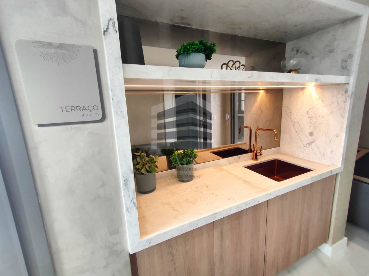 Studio para alugar na Rua VergueiroChácara Klabin - CM16533077.jpg
