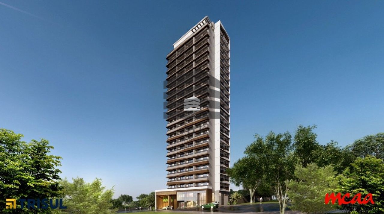 Apartamento à venda na Rua Pedro de ToledoVila Clementino - CM12745002.jpg