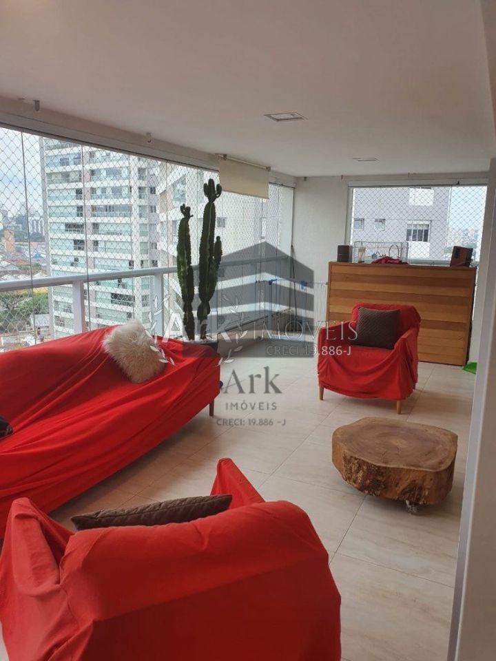 Apartamento Código 