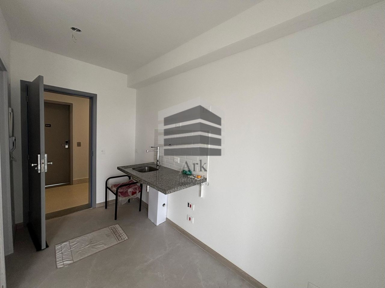 Apartamento à venda na Avenida Doutor Ricardo JafetChácara Klabin - CM17458004.jpg
