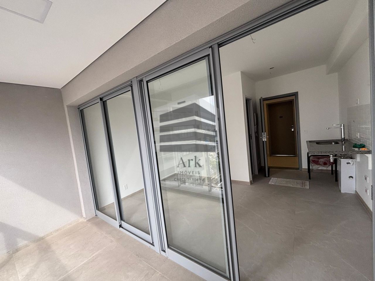Apartamento à venda na Avenida Doutor Ricardo JafetChácara Klabin - CM17458005.jpg