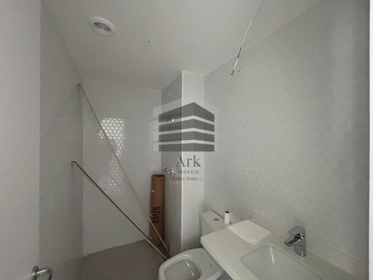 Apartamento à venda na Avenida Doutor Ricardo JafetChácara Klabin - CM17458009.jpg