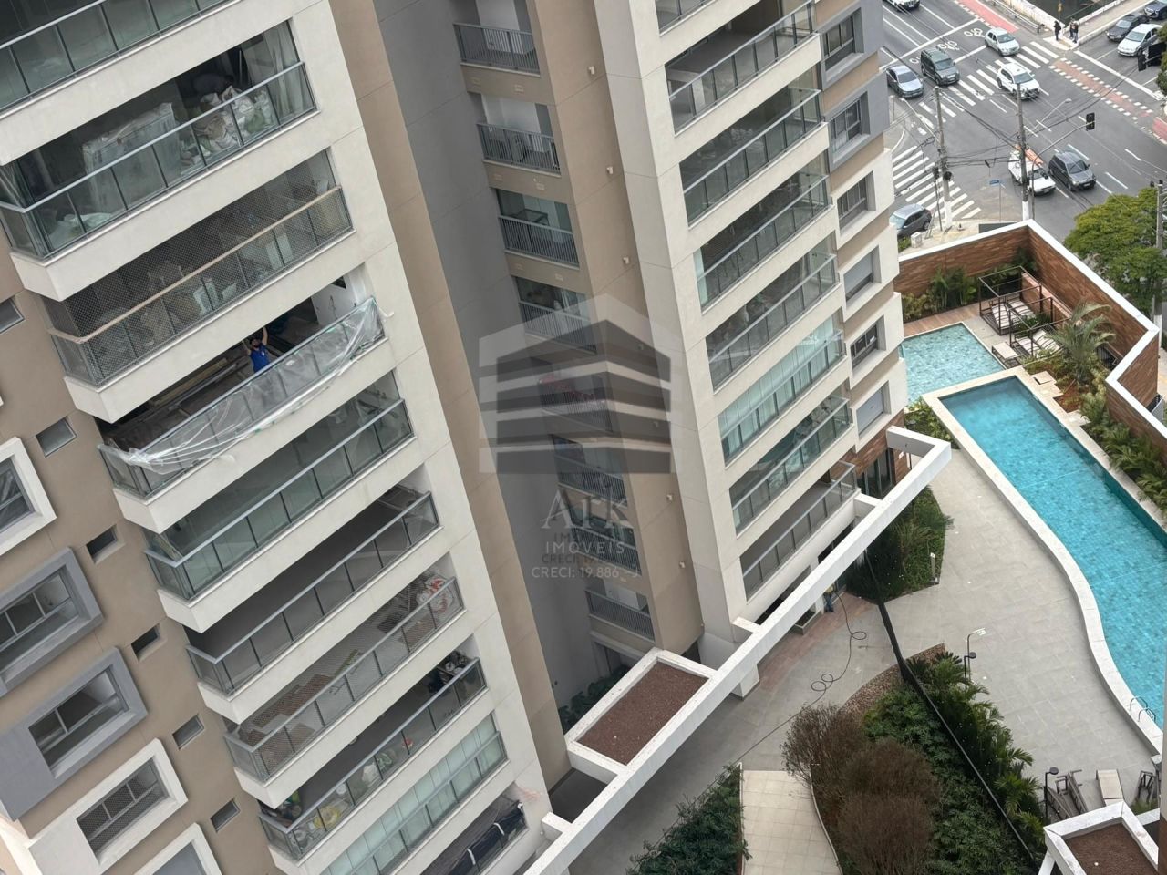 Apartamento à venda na Avenida Doutor Ricardo JafetChácara Klabin - CM17458012.jpg