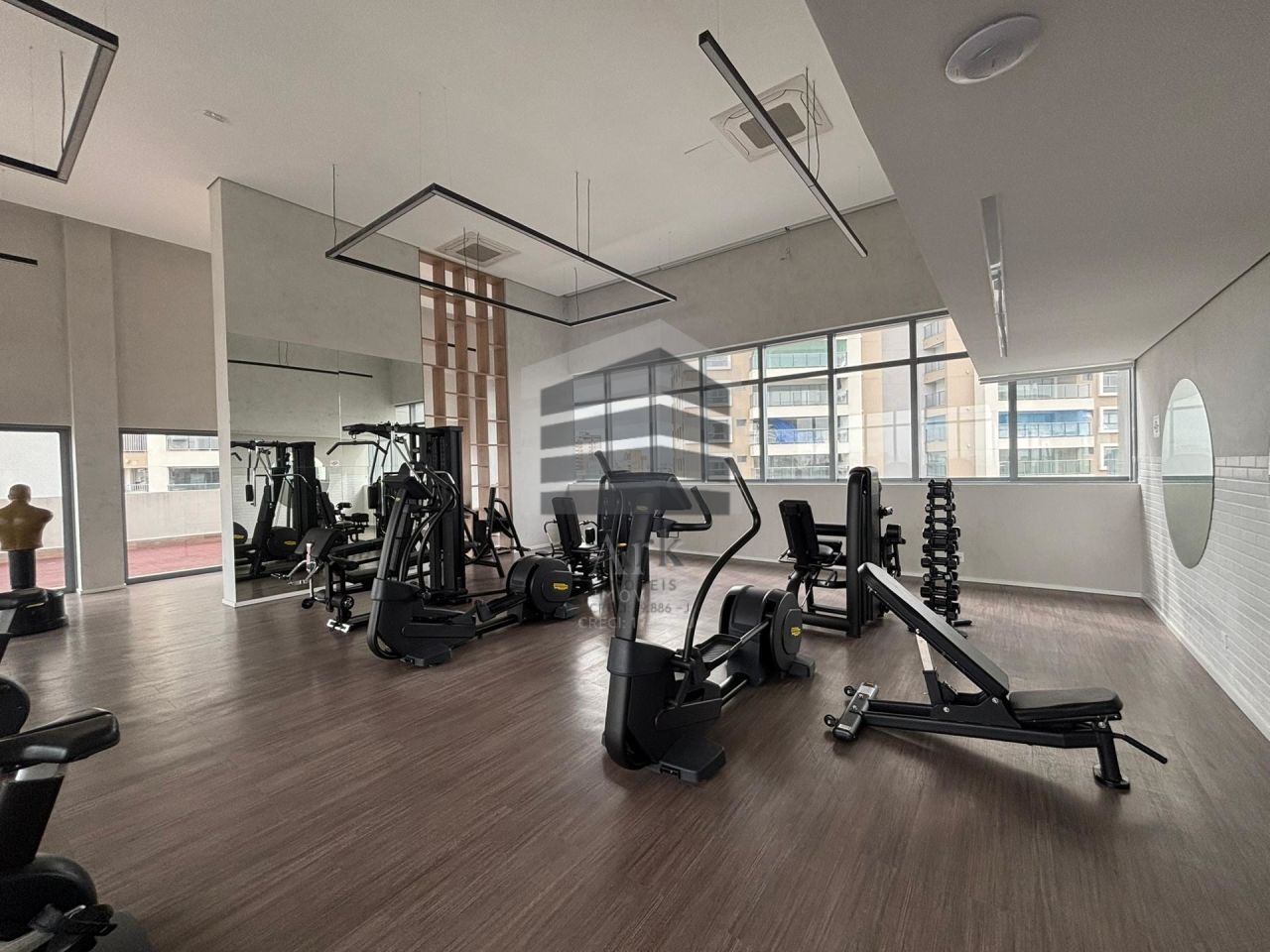 Apartamento à venda na Avenida Doutor Ricardo JafetChácara Klabin - CM17458015.jpg