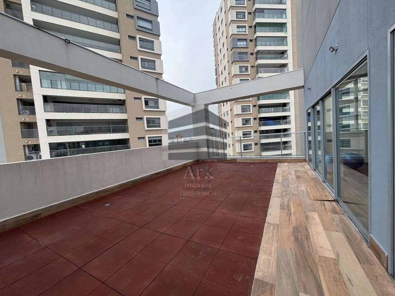 Apartamento à venda na Avenida Doutor Ricardo JafetChácara Klabin - CM17458017.jpg
