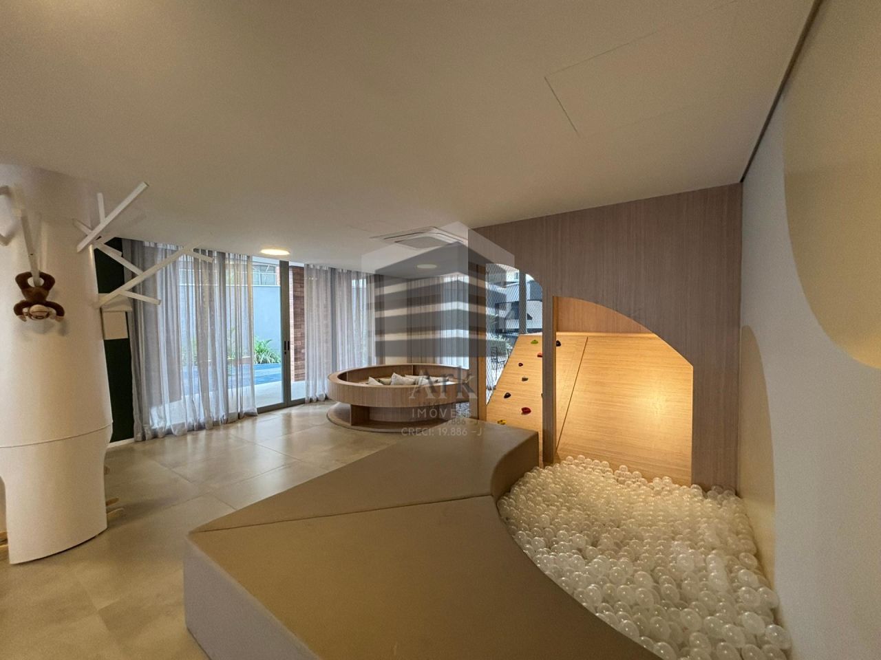 Apartamento à venda na Avenida Doutor Ricardo JafetChácara Klabin - CM17458028.jpg