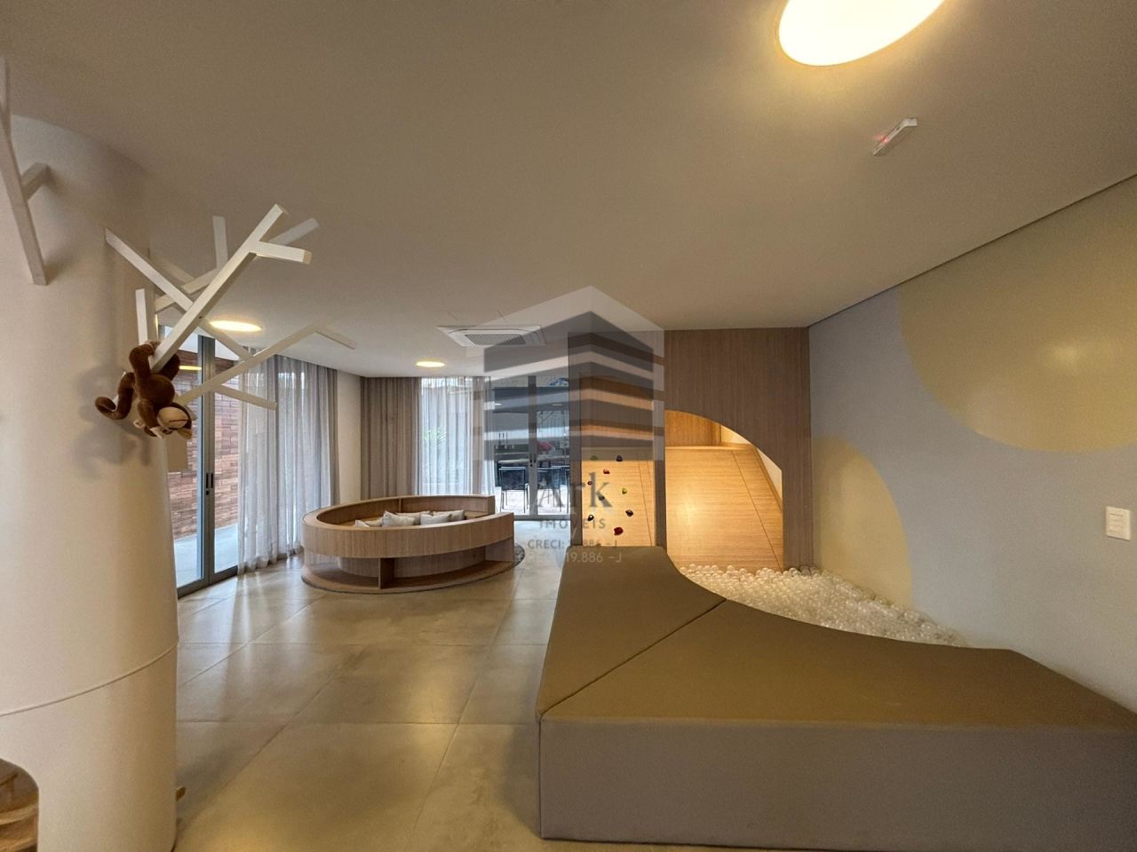 Apartamento à venda na Avenida Doutor Ricardo JafetChácara Klabin - CM17458029.jpg