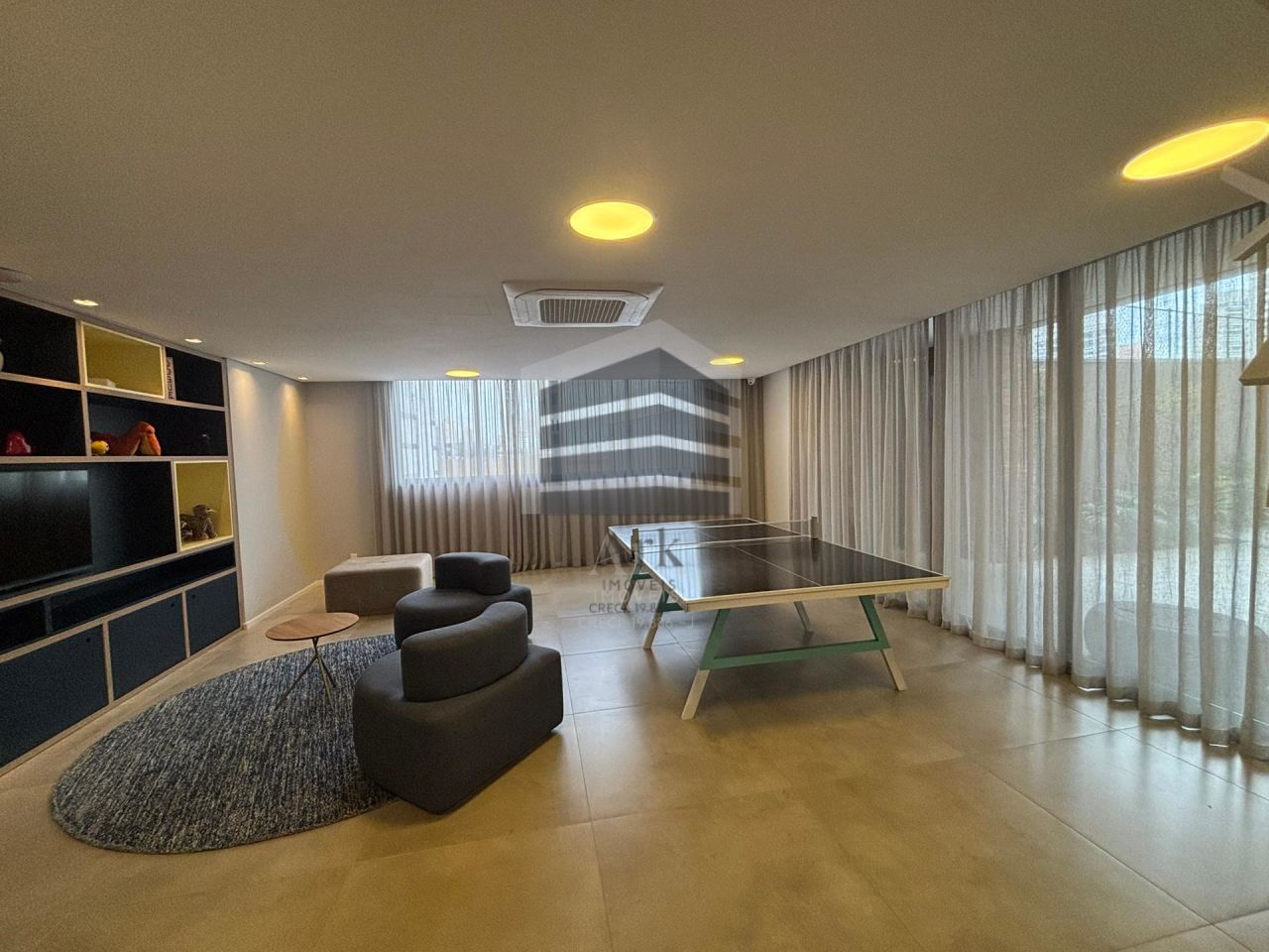 Apartamento à venda na Avenida Doutor Ricardo JafetChácara Klabin - CM17458030.jpg