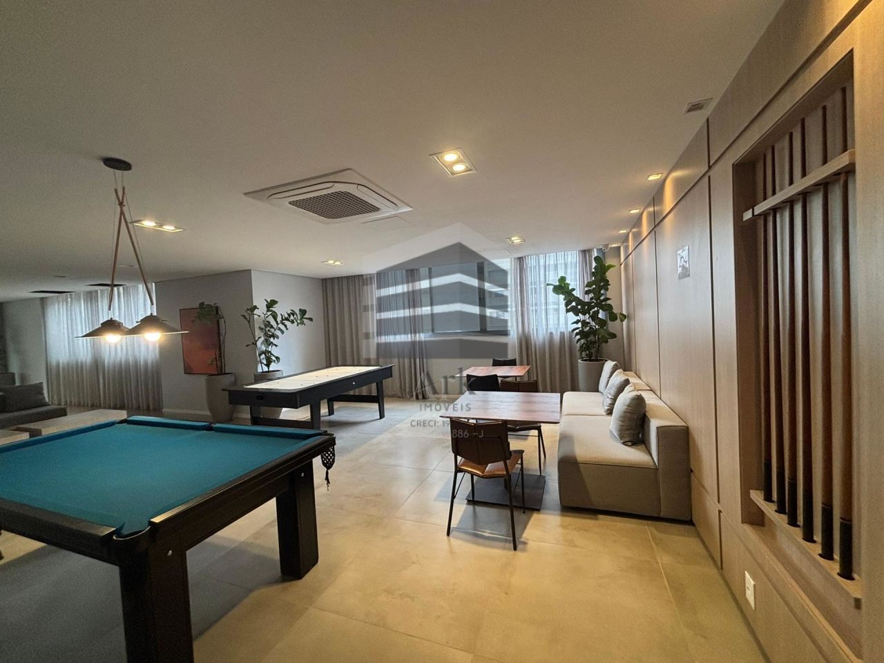 Apartamento à venda na Avenida Doutor Ricardo JafetChácara Klabin - CM17458033.jpg
