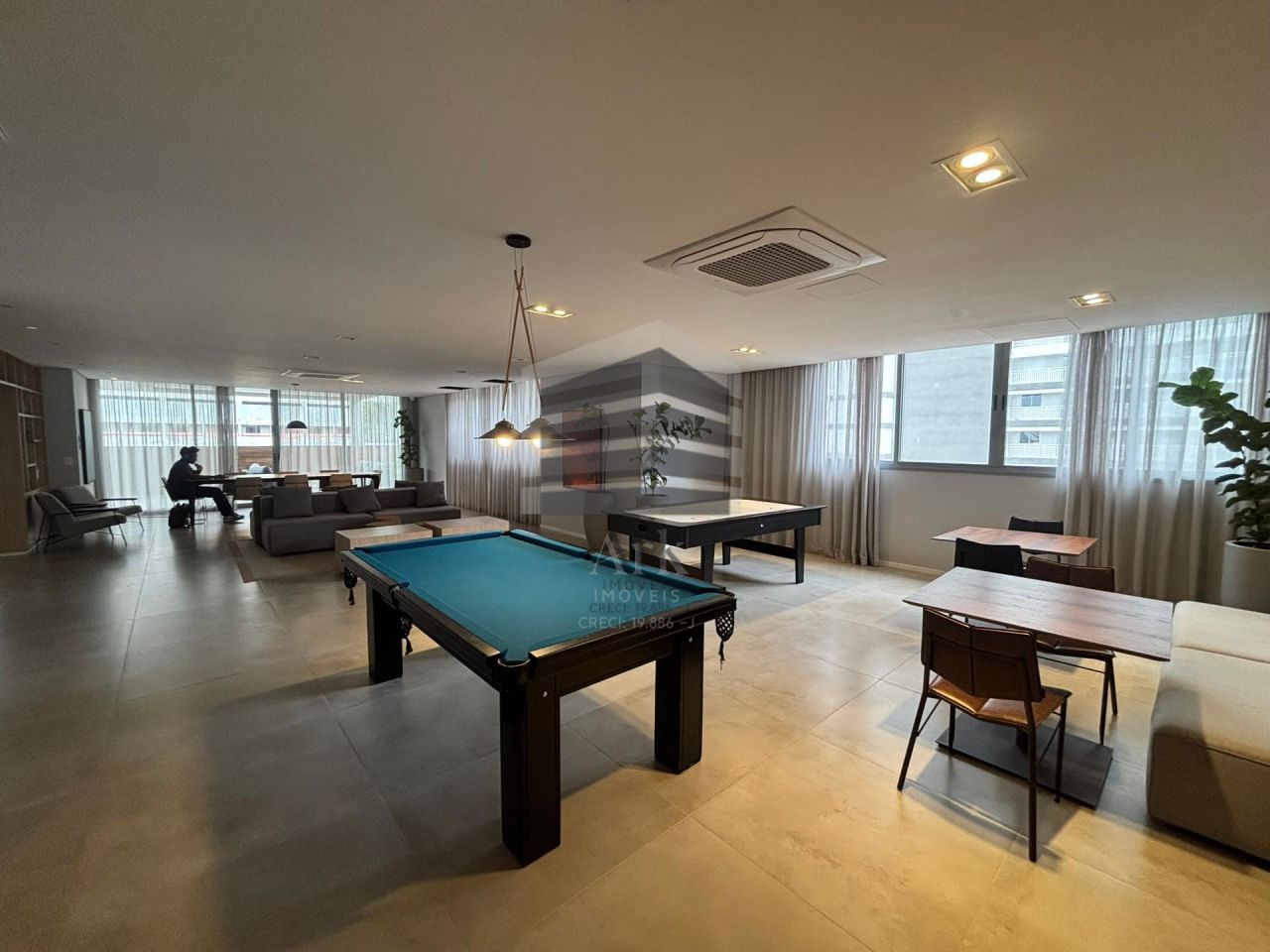 Apartamento à venda na Avenida Doutor Ricardo JafetChácara Klabin - CM17458034.jpg