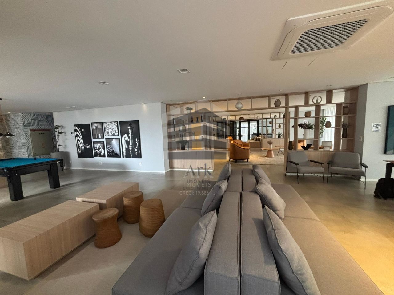 Apartamento à venda na Avenida Doutor Ricardo JafetChácara Klabin - CM17458035.jpg