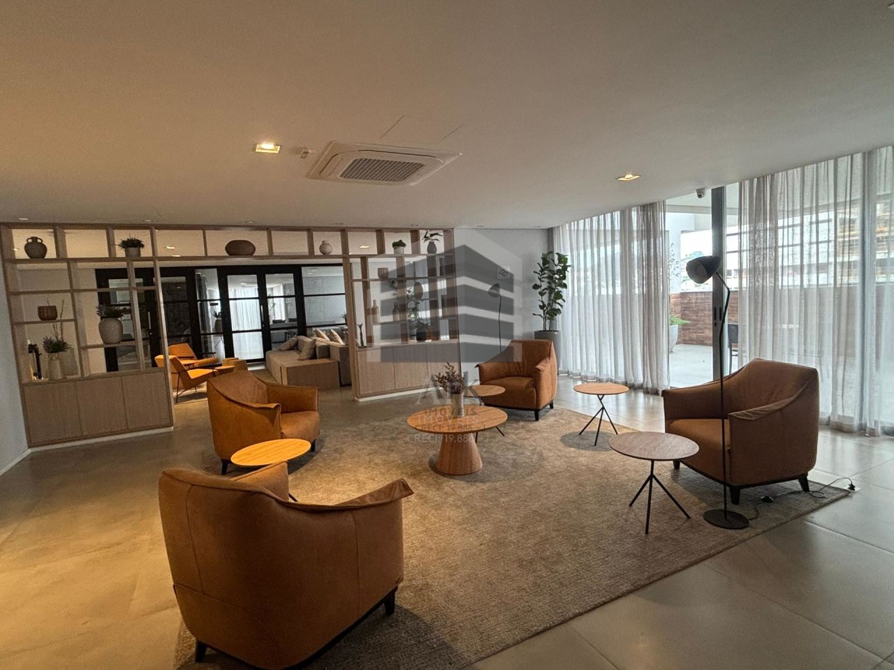 Apartamento à venda na Avenida Doutor Ricardo JafetChácara Klabin - CM17458036.jpg