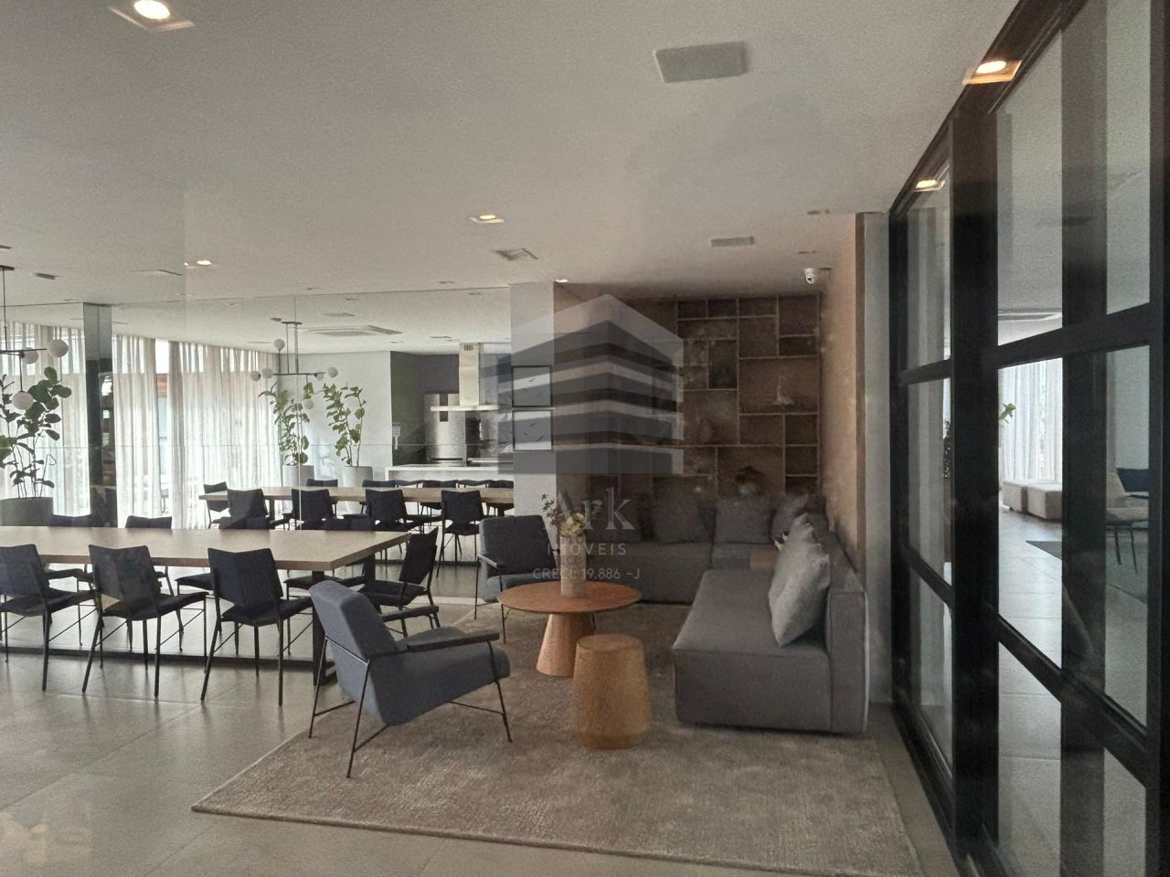 Apartamento à venda na Avenida Doutor Ricardo JafetChácara Klabin - CM17458039.jpg