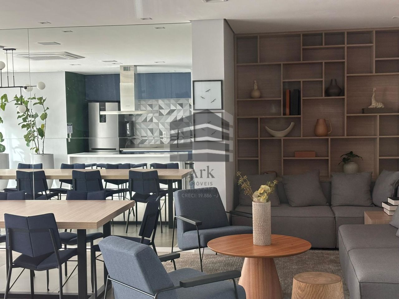 Apartamento à venda na Avenida Doutor Ricardo JafetChácara Klabin - CM17458040.jpg