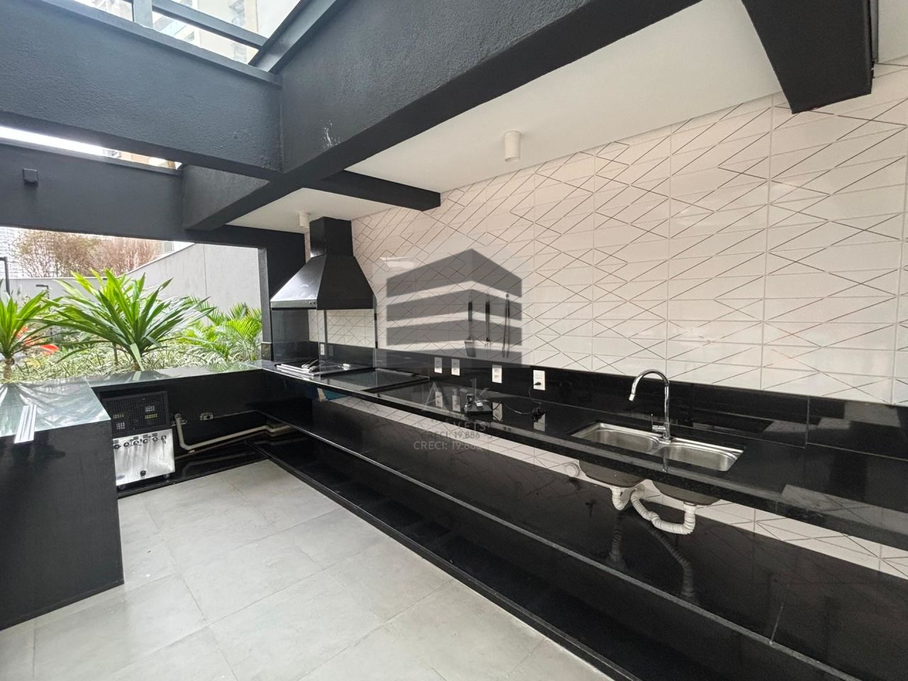 Apartamento à venda na Avenida Doutor Ricardo JafetChácara Klabin - CM17458044.jpg