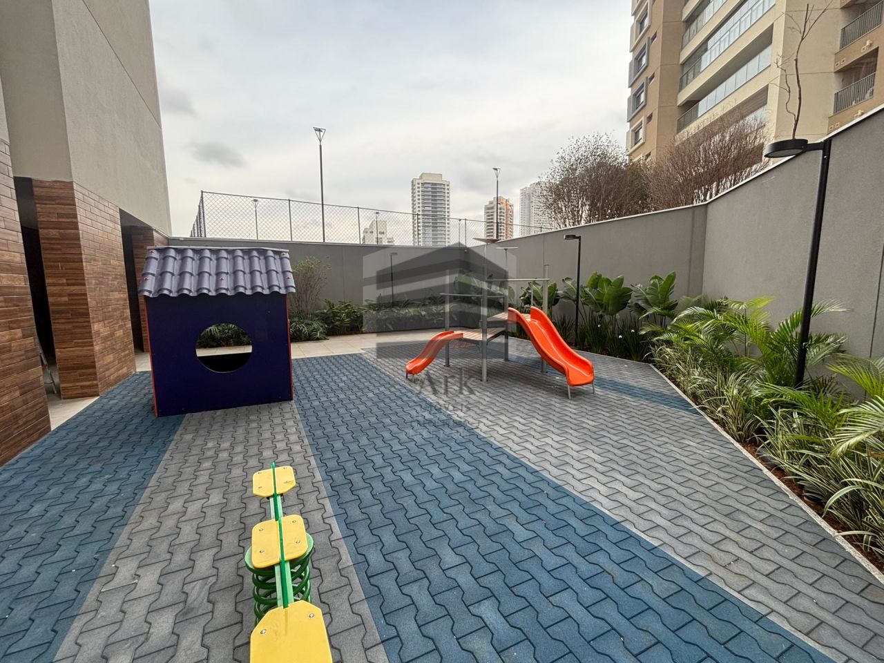 Apartamento à venda na Avenida Doutor Ricardo JafetChácara Klabin - CM17458045.jpg