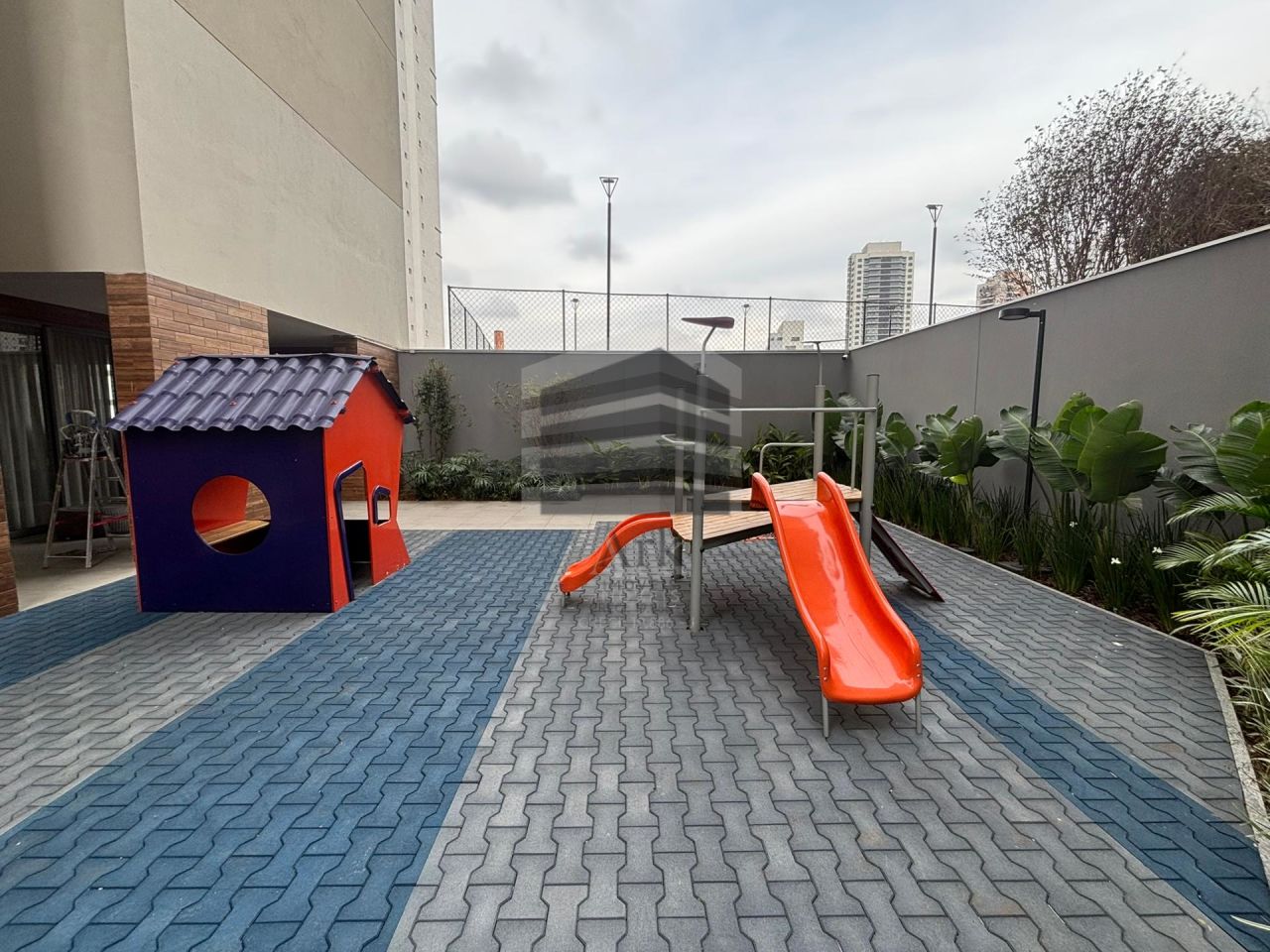 Apartamento à venda na Avenida Doutor Ricardo JafetChácara Klabin - CM17458046.jpg