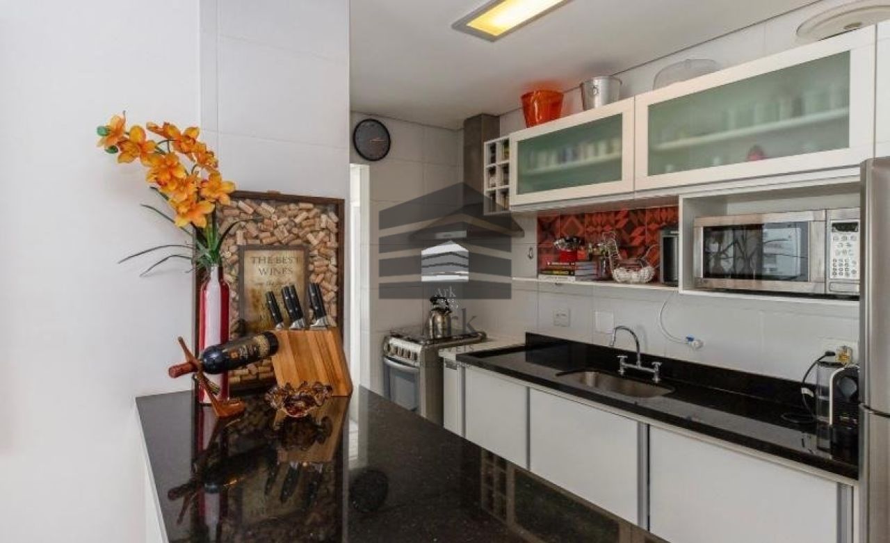 Apartamento à venda na Avenida Duquesa de GoiásReal Parque - CM11886008.jpg