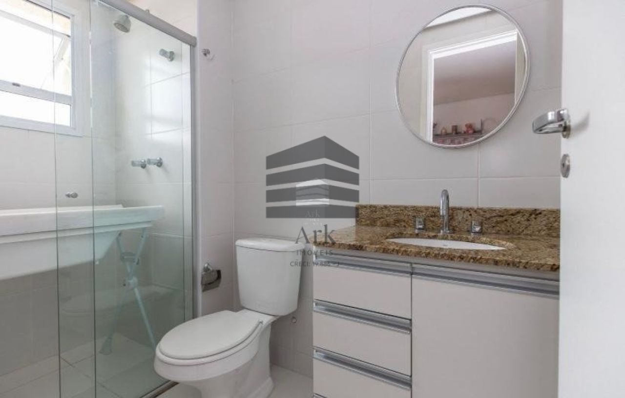 Apartamento à venda na Avenida Duquesa de GoiásReal Parque - CM11886025.jpg