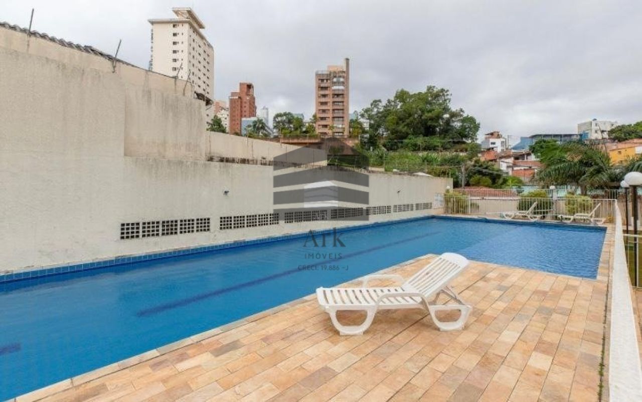Apartamento à venda na Avenida Duquesa de GoiásReal Parque - CM11886055.jpg