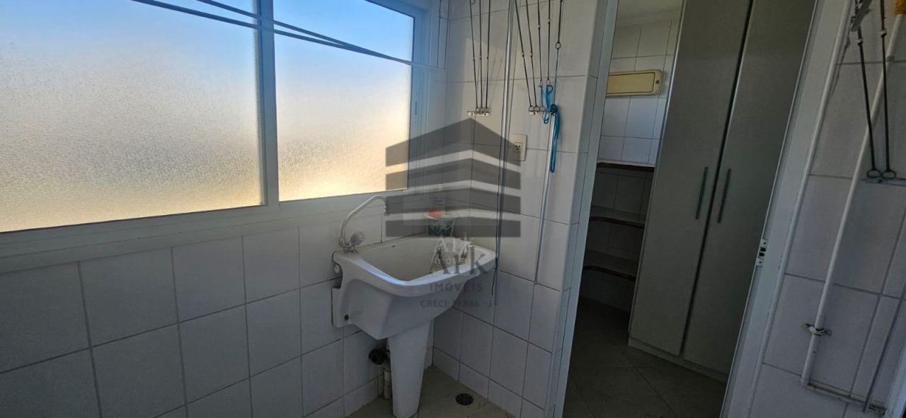 Apartamento à venda na Rua Teodoro de BeaurepaireIpiranga - CM17428001.jpg