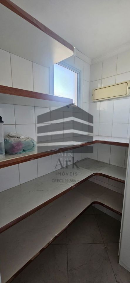 Apartamento à venda na Rua Teodoro de BeaurepaireIpiranga - CM17428002.jpg