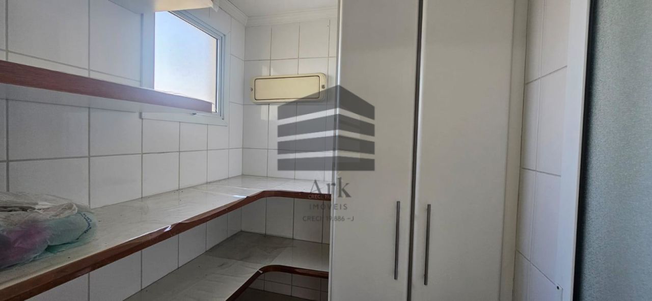 Apartamento à venda na Rua Teodoro de BeaurepaireIpiranga - CM17428003.jpg