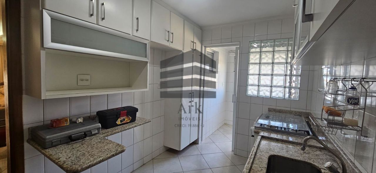 Apartamento à venda na Rua Teodoro de BeaurepaireIpiranga - CM17428004.jpg