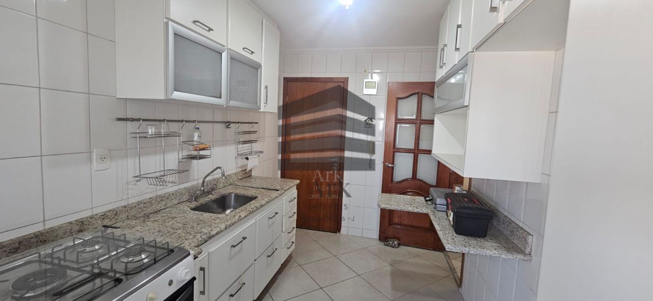 Apartamento à venda na Rua Teodoro de BeaurepaireIpiranga - CM17428005.jpg