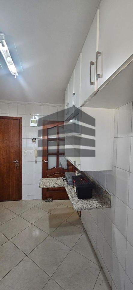 Apartamento à venda na Rua Teodoro de BeaurepaireIpiranga - CM17428006.jpg