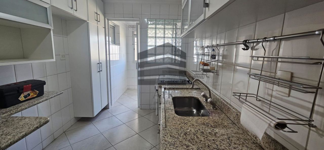 Apartamento à venda na Rua Teodoro de BeaurepaireIpiranga - CM17428007.jpg