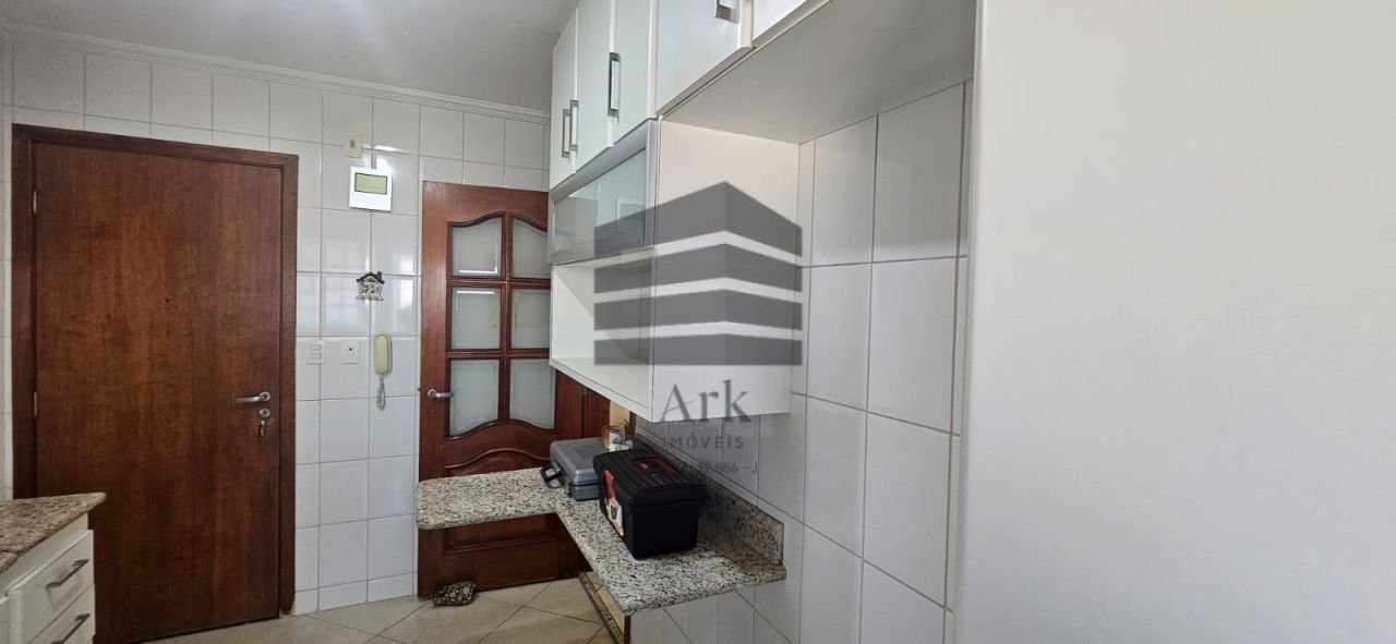 Apartamento à venda na Rua Teodoro de BeaurepaireIpiranga - CM17428008.jpg