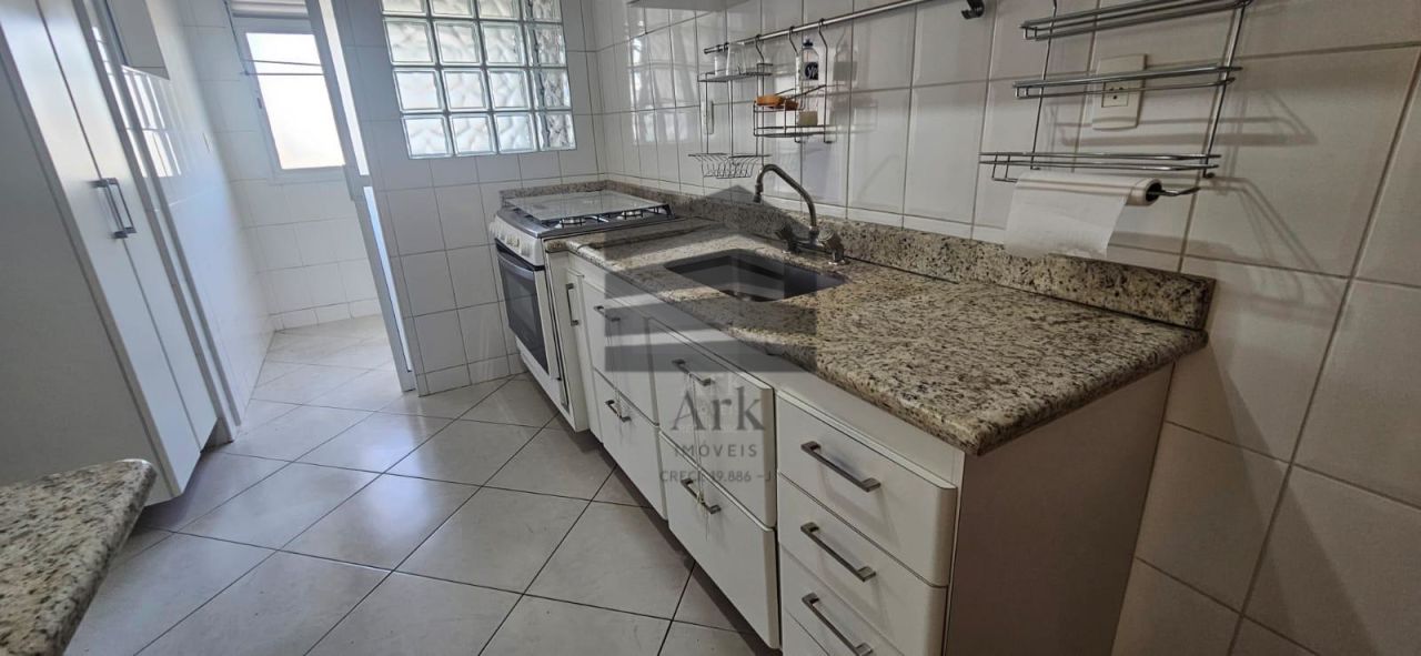 Apartamento à venda na Rua Teodoro de BeaurepaireIpiranga - CM17428009.jpg