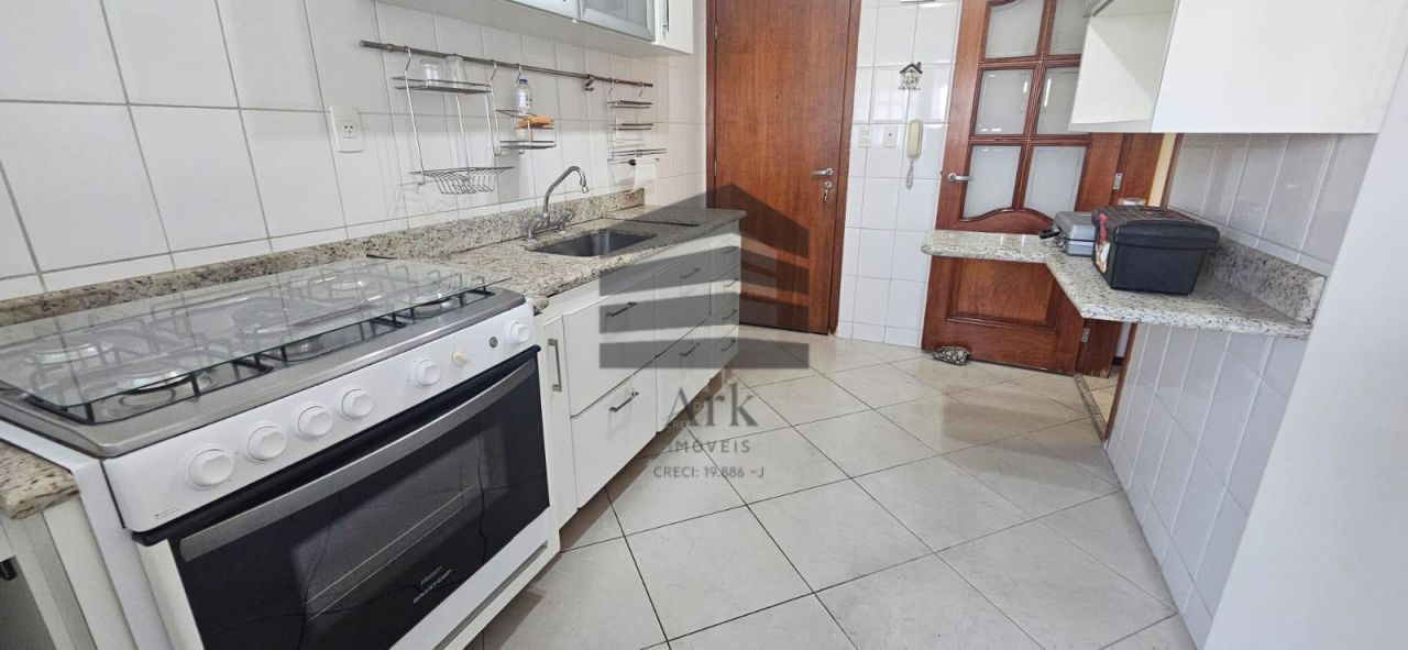 Apartamento à venda na Rua Teodoro de BeaurepaireIpiranga - CM17428010.jpg