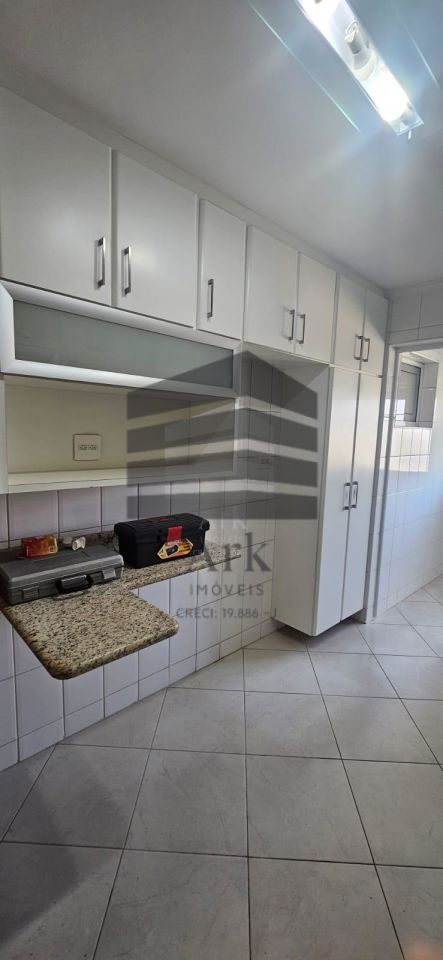 Apartamento à venda na Rua Teodoro de BeaurepaireIpiranga - CM17428011.jpg