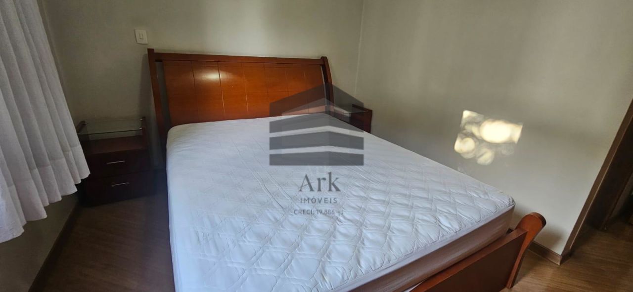 Apartamento à venda na Rua Teodoro de BeaurepaireIpiranga - CM17428012.jpg