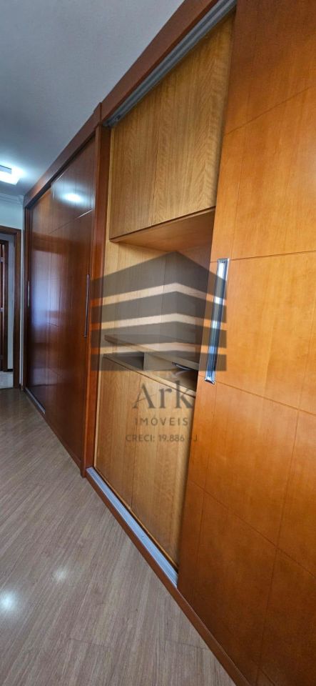 Apartamento à venda na Rua Teodoro de BeaurepaireIpiranga - CM17428013.jpg