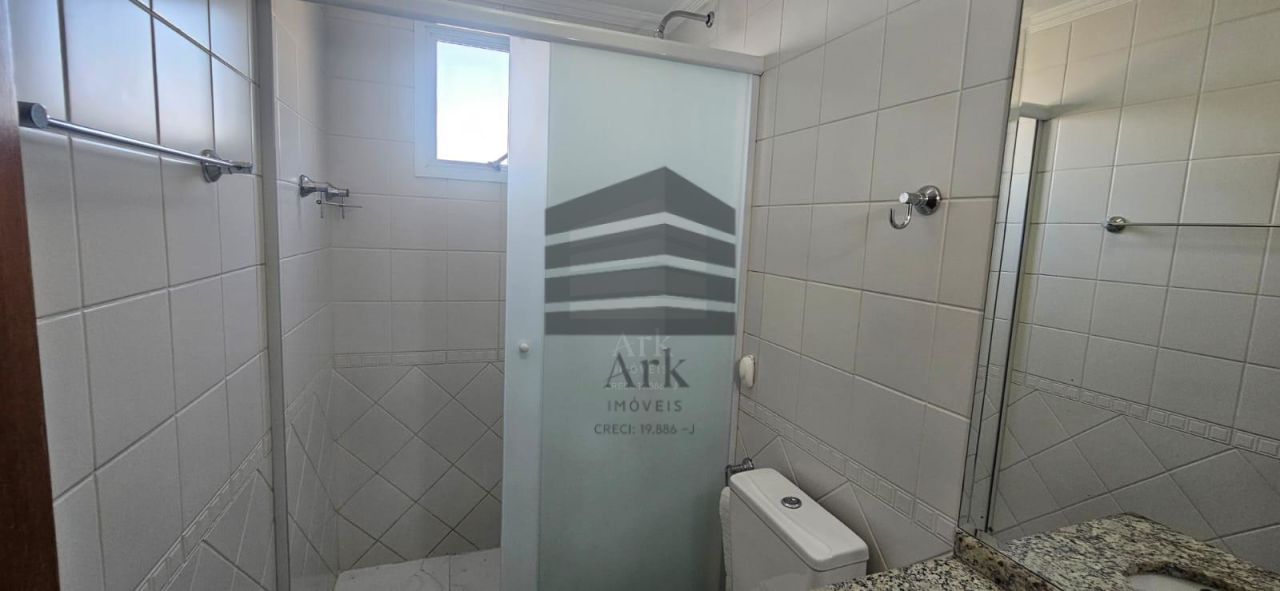 Apartamento à venda na Rua Teodoro de BeaurepaireIpiranga - CM17428014.jpg