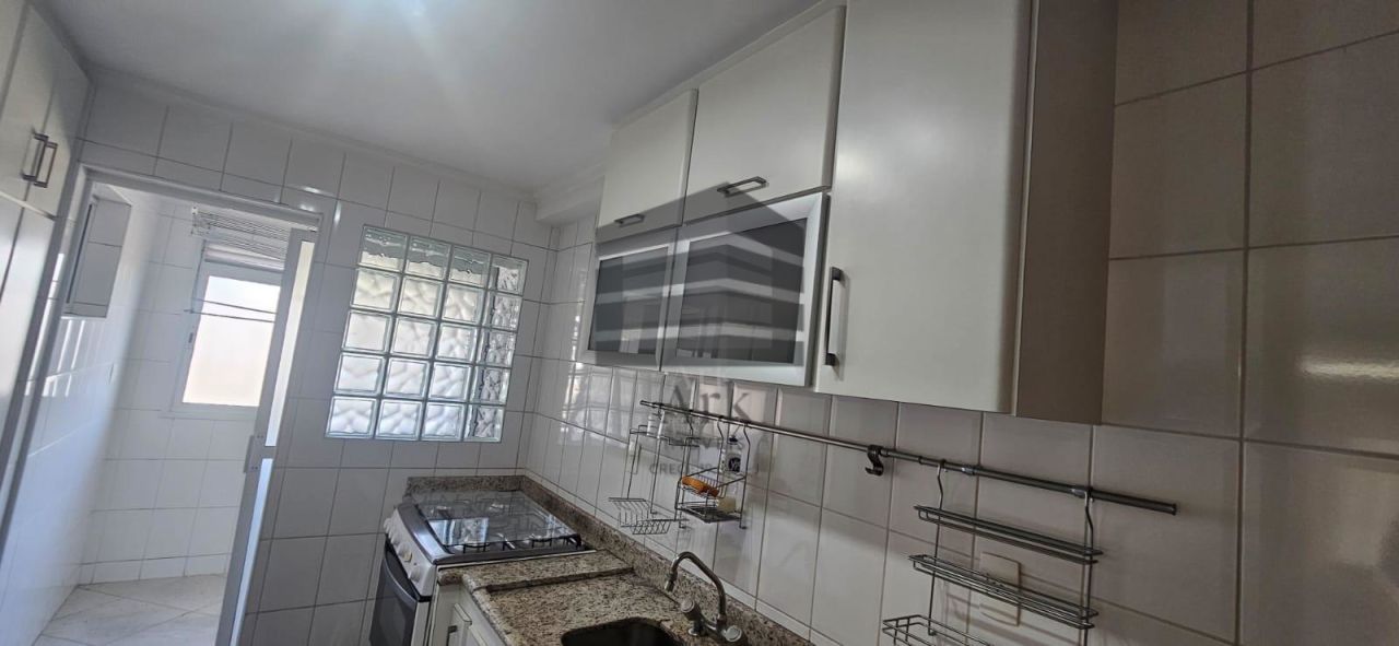 Apartamento à venda na Rua Teodoro de BeaurepaireIpiranga - CM17428015.jpg