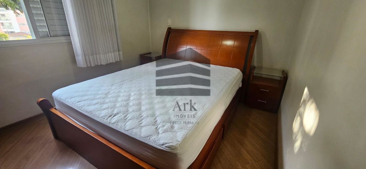 Apartamento à venda na Rua Teodoro de BeaurepaireIpiranga - CM17428016.jpg