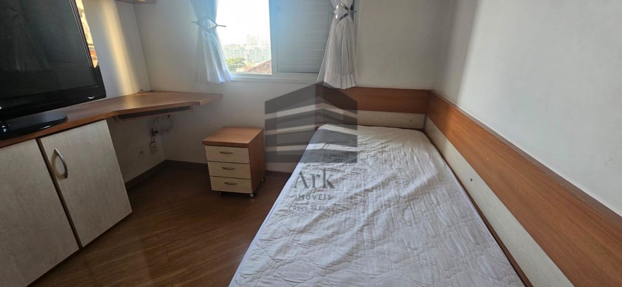 Apartamento à venda na Rua Teodoro de BeaurepaireIpiranga - CM17428017.jpg