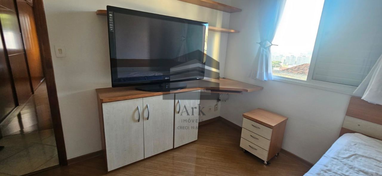 Apartamento à venda na Rua Teodoro de BeaurepaireIpiranga - CM17428018.jpg
