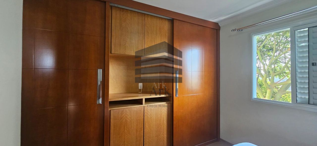 Apartamento à venda na Rua Teodoro de BeaurepaireIpiranga - CM17428019.jpg