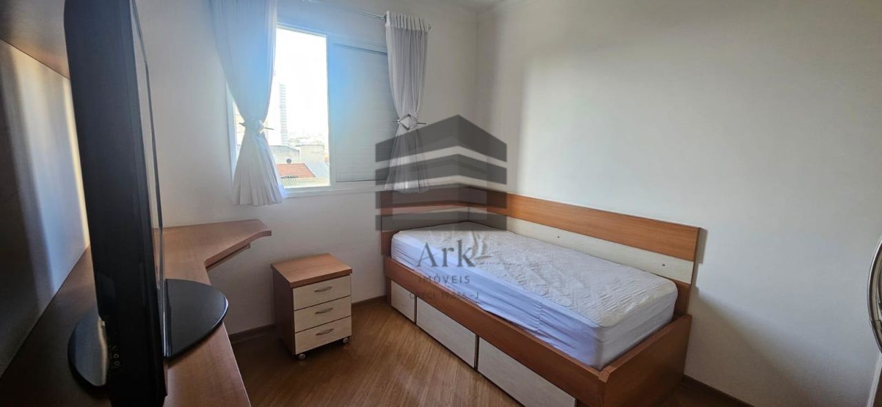 Apartamento à venda na Rua Teodoro de BeaurepaireIpiranga - CM17428020.jpg